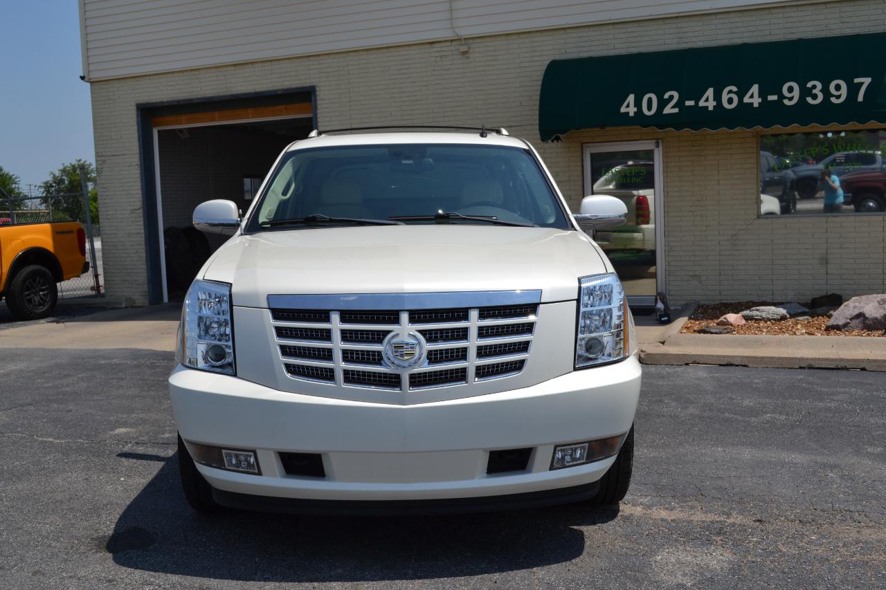 cadillac escalade ext 2008 3GYFK62828G254482 image cadillac escalade ext 2008 3GYFK62828G254482 image